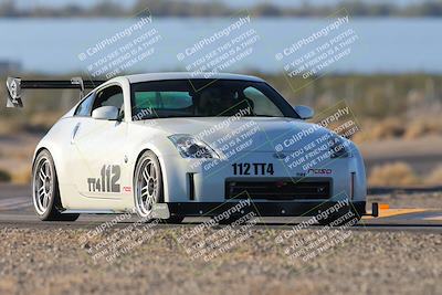 media/Feb-18-2024-Nasa AZ (Sun) [[891db5b212]]/1-HPDE 4/Session 1 (Turn 14)/